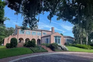 644 N Knowles Ave, Winter Park, FL 32789 - Photo 22