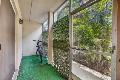 644 N Knowles Avenue #3, Winter Park, FL 32789 - Photo 16