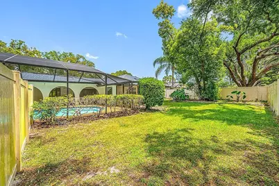 10 Linden Lane, Palm Harbor, FL 34683 - Photo 6