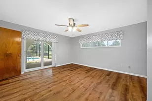 10 Linden Ln, Palm Harbor, FL 34683 - Photo 16