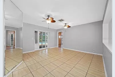 10 Linden Lane, Palm Harbor, FL 34683 - Photo 12
