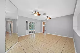 10 Linden Ln, Palm Harbor, FL 34683 - Photo 12