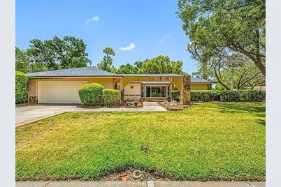 10 Linden Lane, Palm Harbor, FL 34683 - Photo 1