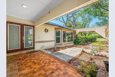 10 Linden Lane, Palm Harbor, FL 34683 - Photo 2