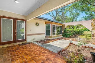 10 Linden Ln, Palm Harbor, FL 34683 - Photo 2
