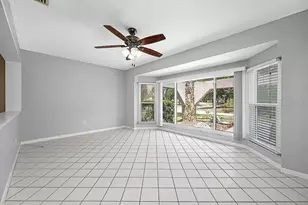 10 Linden Ln, Palm Harbor, FL 34683 - Photo 10