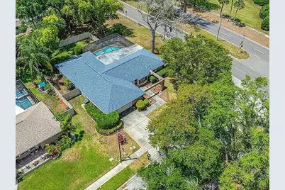 10 Linden Lane, Palm Harbor, FL 34683 - Photo 24