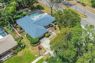 10 Linden Ln, Palm Harbor, FL 34683 - Photo 24