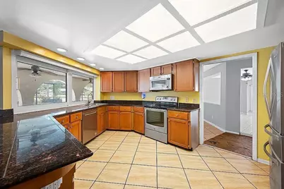 10 Linden Lane, Palm Harbor, FL 34683 - Photo 22