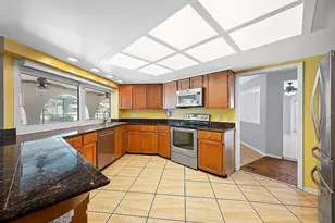 10 Linden Ln, Palm Harbor, FL 34683 - Photo 22