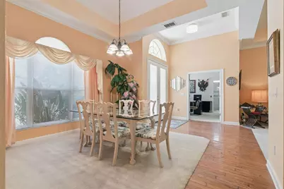 126 Seville Chase Drive, Winter Springs, FL 32708 - Photo 4
