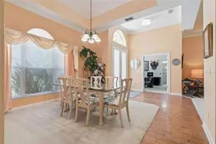 126 Seville Chase Dr, Winter Springs, FL 32708 - Photo 4