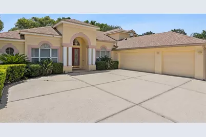 126 Seville Chase Drive, Winter Springs, FL 32708 - Photo 2
