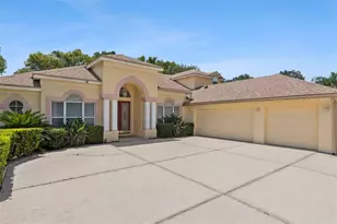 126 Seville Chase Dr, Winter Springs, FL 32708 - Photo 2