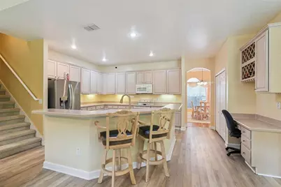 126 Seville Chase Drive, Winter Springs, FL 32708 - Photo 16
