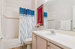126 Seville Chase Dr, Winter Springs, FL 32708 - Photo 30