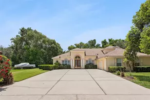 126 Seville Chase Dr, Winter Springs, FL 32708 - Photo 2