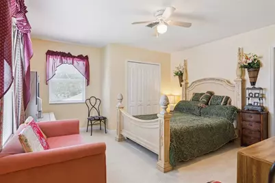 126 Seville Chase Drive, Winter Springs, FL 32708 - Photo 22