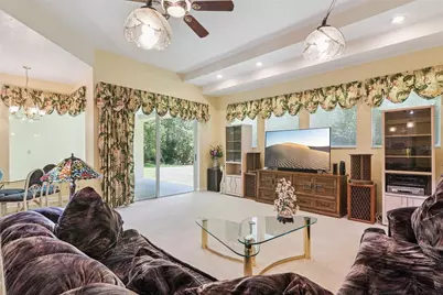 126 Seville Chase Drive, Winter Springs, FL 32708 - Photo 12