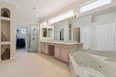 126 Seville Chase Drive, Winter Springs, FL 32708 - Photo 28