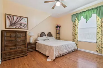 126 Seville Chase Drive, Winter Springs, FL 32708 - Photo 24