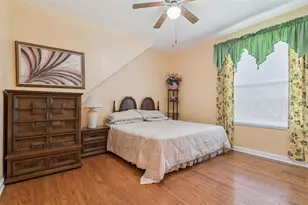 126 Seville Chase Dr, Winter Springs, FL 32708 - Photo 24