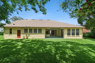 126 Seville Chase Drive, Winter Springs, FL 32708 - Photo 34