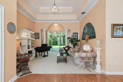 126 Seville Chase Drive, Winter Springs, FL 32708 - Photo 8