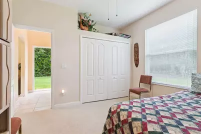 126 Seville Chase Drive, Winter Springs, FL 32708 - Photo 26