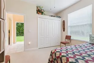 126 Seville Chase Dr, Winter Springs, FL 32708 - Photo 26