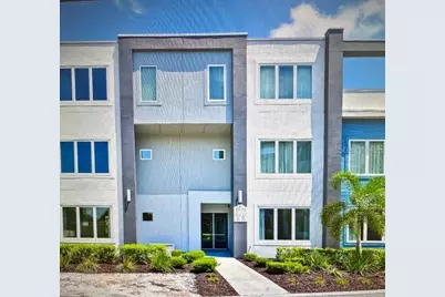 7770 Sandy Ridge Drive #207, Reunion, FL 34747 - Photo 1