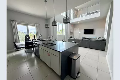 7770 Sandy Ridge Drive #207, Reunion, FL 34747 - Photo 12