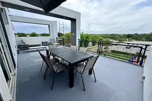 7770 Sandy Ridge Dr, Reunion, FL 34747 - Photo 8
