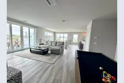 7770 Sandy Ridge Drive #207, Reunion, FL 34747 - Photo 10