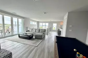 7770 Sandy Ridge Dr, Reunion, FL 34747 - Photo 10