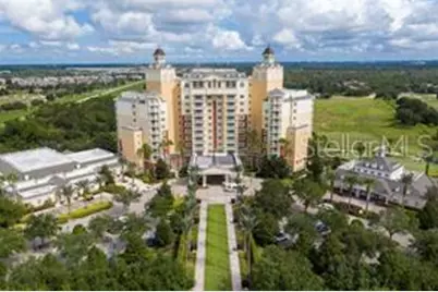 7770 Sandy Ridge Drive #207, Reunion, FL 34747 - Photo 52