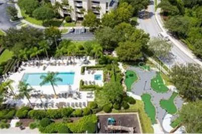7770 Sandy Ridge Drive #207, Reunion, FL 34747 - Photo 64