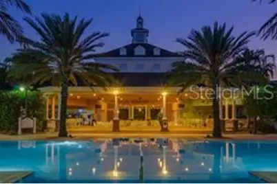 7770 Sandy Ridge Drive #207, Reunion, FL 34747 - Photo 44