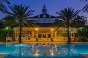7770 Sandy Ridge Dr, Reunion, FL 34747 - Photo 44