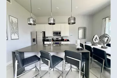 7770 Sandy Ridge Drive #207, Reunion, FL 34747 - Photo 20
