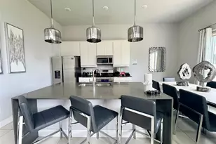 7770 Sandy Ridge Dr, Reunion, FL 34747 - Photo 20