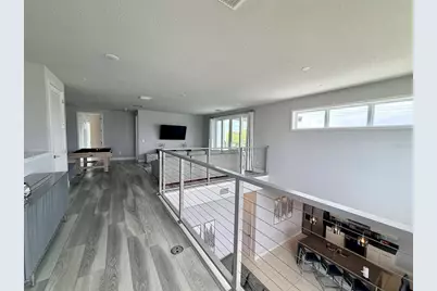 7770 Sandy Ridge Drive #207, Reunion, FL 34747 - Photo 14