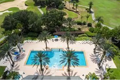 7770 Sandy Ridge Drive #207, Reunion, FL 34747 - Photo 48