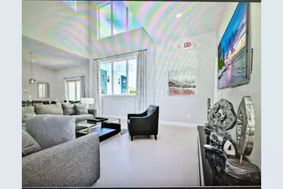 7770 Sandy Ridge Drive #207, Reunion, FL 34747 - Photo 2