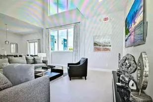 7770 Sandy Ridge Dr, Reunion, FL 34747 - Photo 2