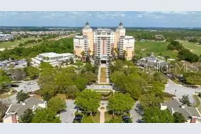 7770 Sandy Ridge Drive #207, Reunion, FL 34747 - Photo 28
