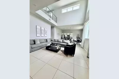 7770 Sandy Ridge Drive #207, Reunion, FL 34747 - Photo 24