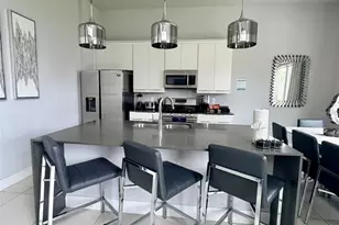 7770 Sandy Ridge Dr, Reunion, FL 34747 - Photo 22