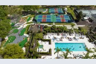 7770 Sandy Ridge Drive #207, Reunion, FL 34747 - Photo 26