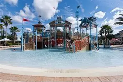 7770 Sandy Ridge Drive #207, Reunion, FL 34747 - Photo 32